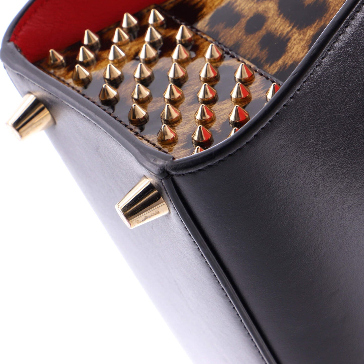 STRAPSTORY TOTE - 1281