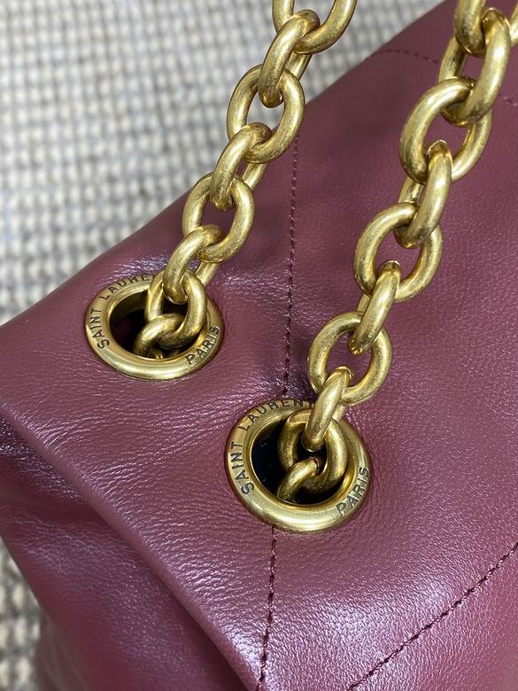LSY-Bags - Strap Story - 461