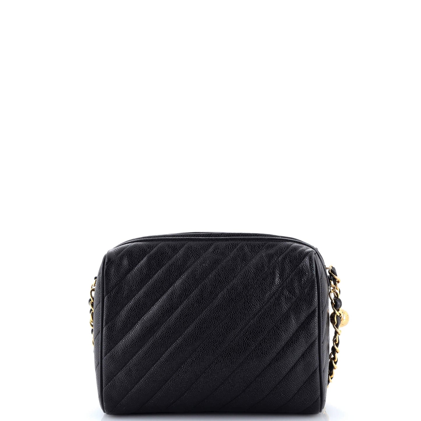STRAPSTORY SHOULDER BAG - 2099