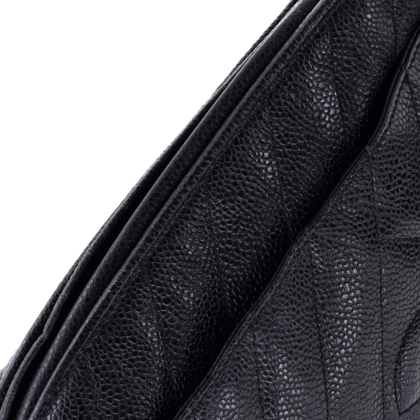 STRAPSTORY SHOULDER BAG - 2099