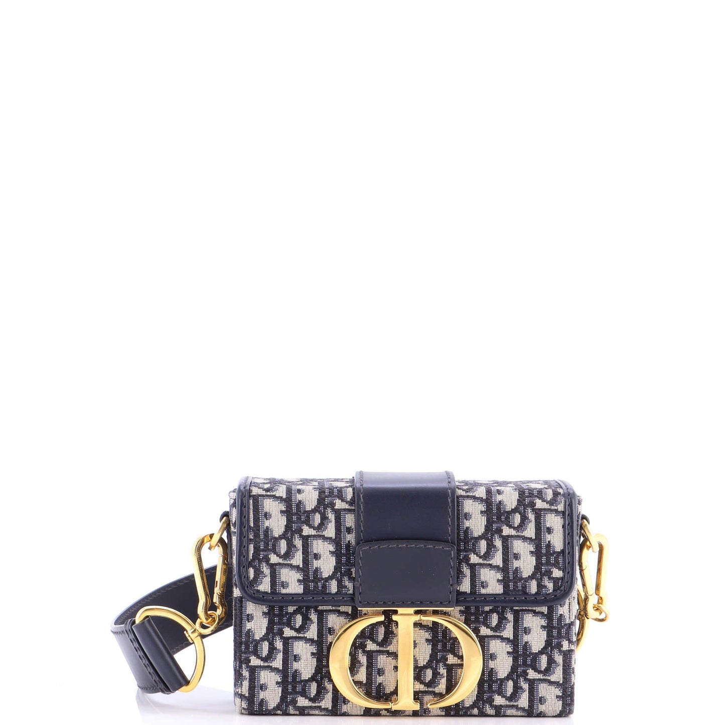 STRAPSTORY CROSSBODY BAG - 2601