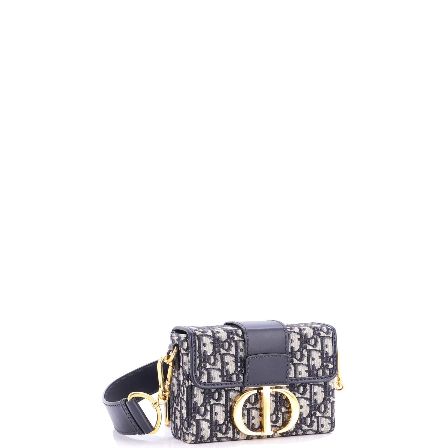 STRAPSTORY CROSSBODY BAG - 2601