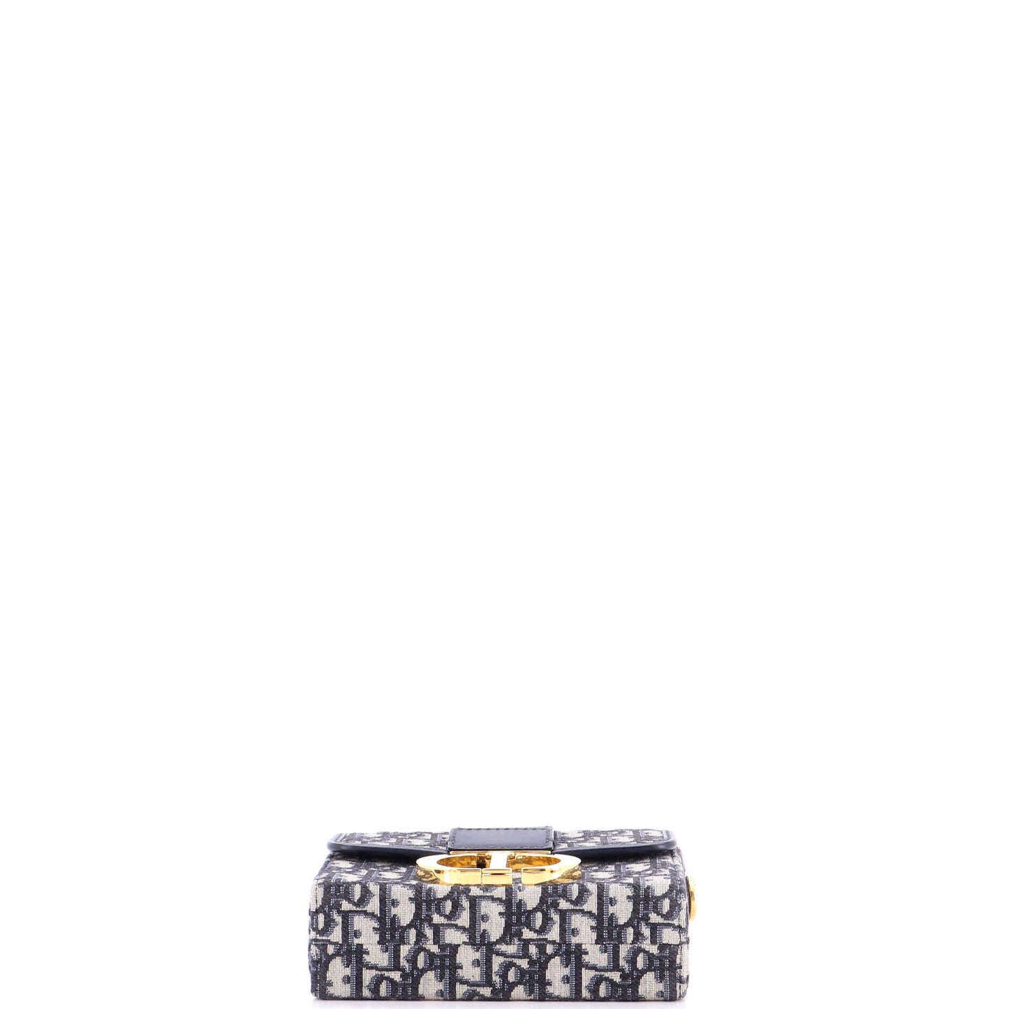STRAPSTORY CROSSBODY BAG - 2601
