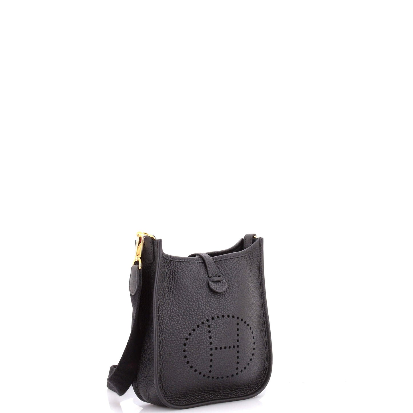 STRAPSTORY CROSSBODY BAG - 3227