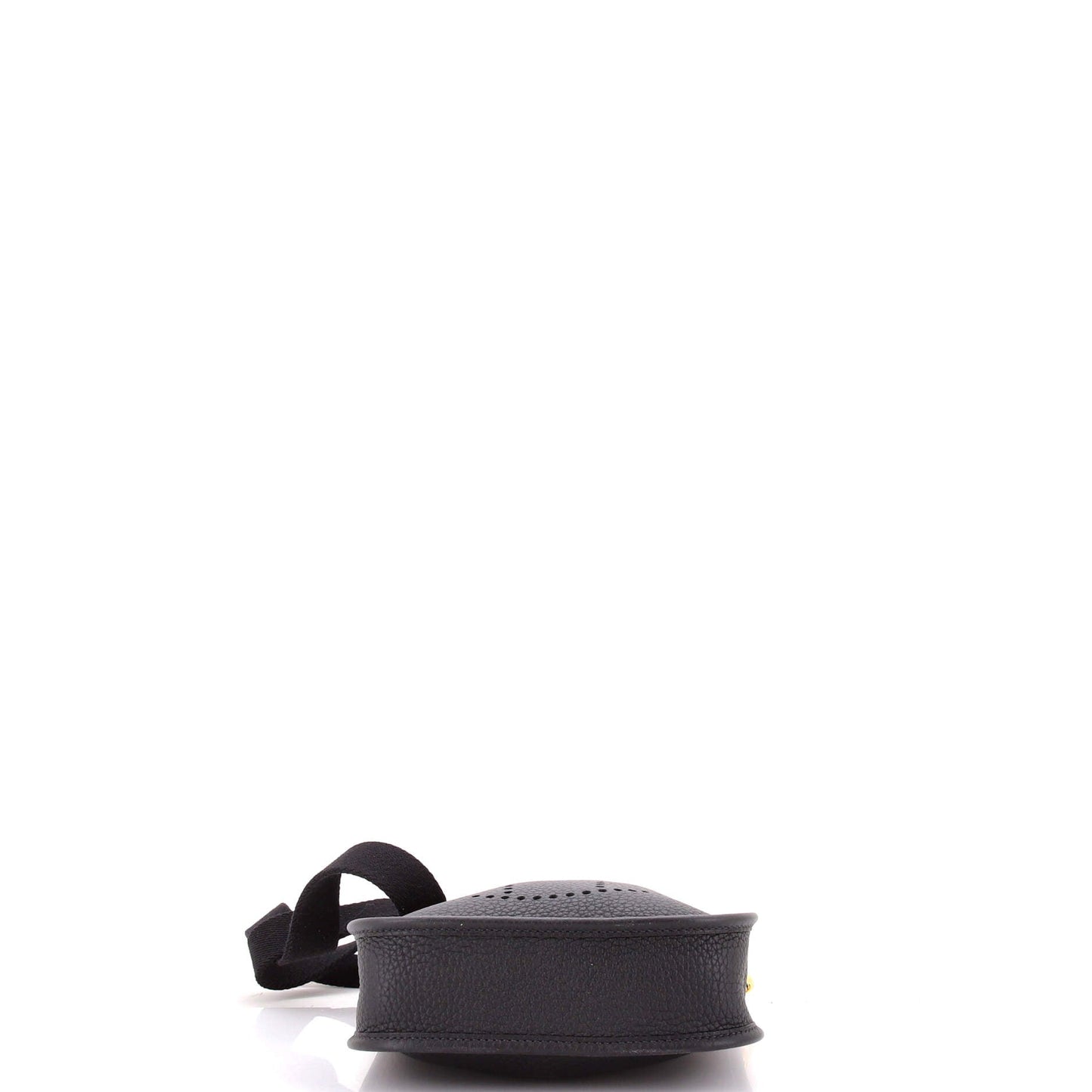 STRAPSTORY CROSSBODY BAG - 3227