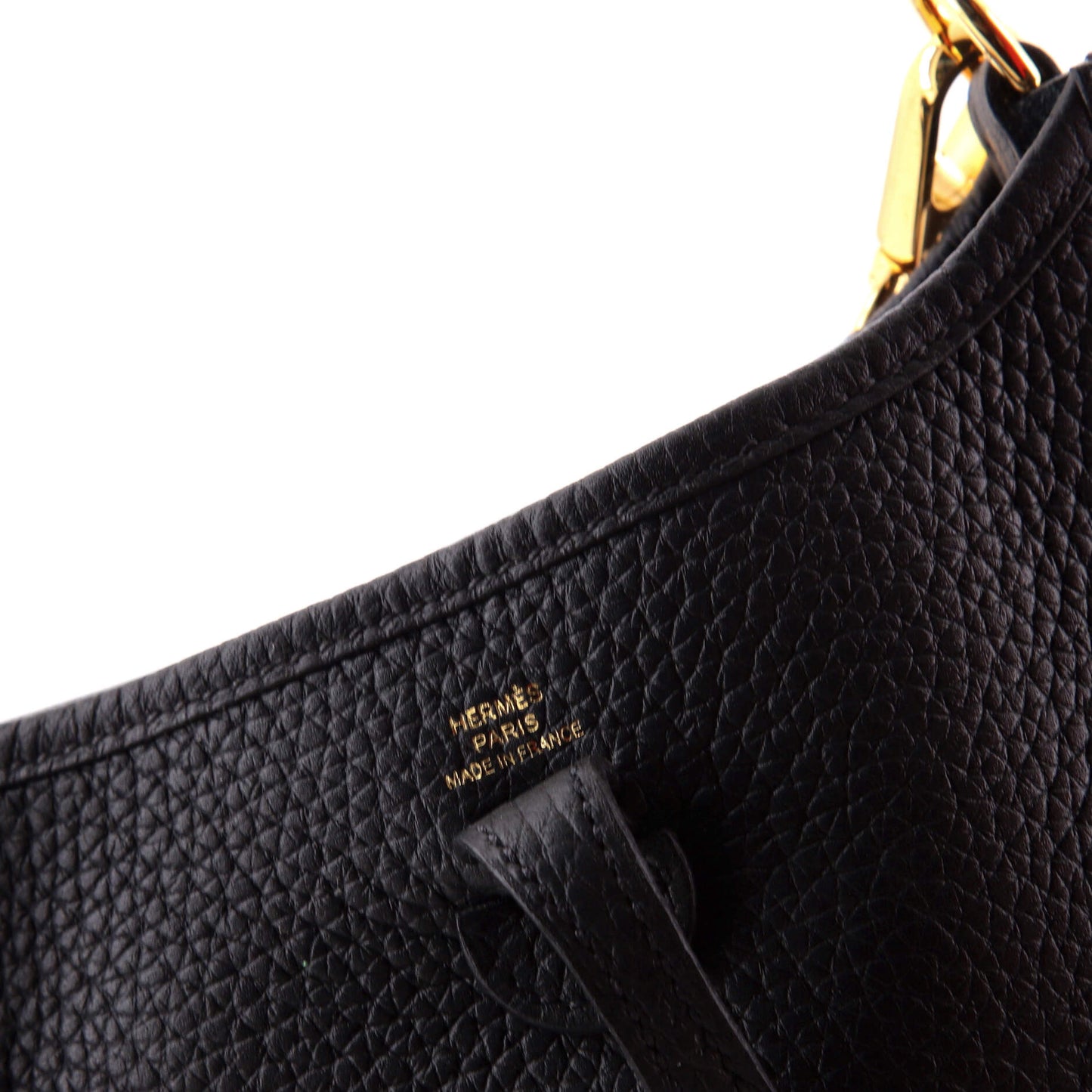 STRAPSTORY CROSSBODY BAG - 3227