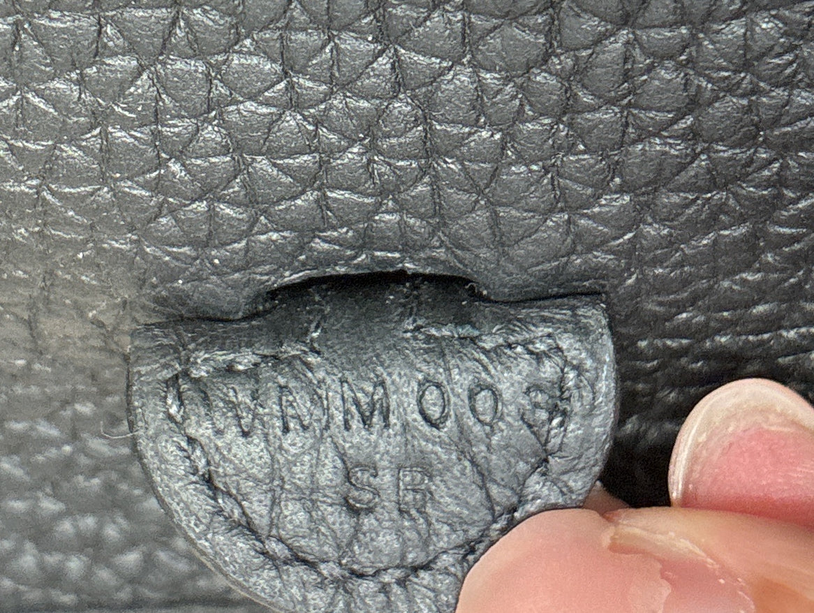 STRAPSTORY CROSSBODY BAG - 3227
