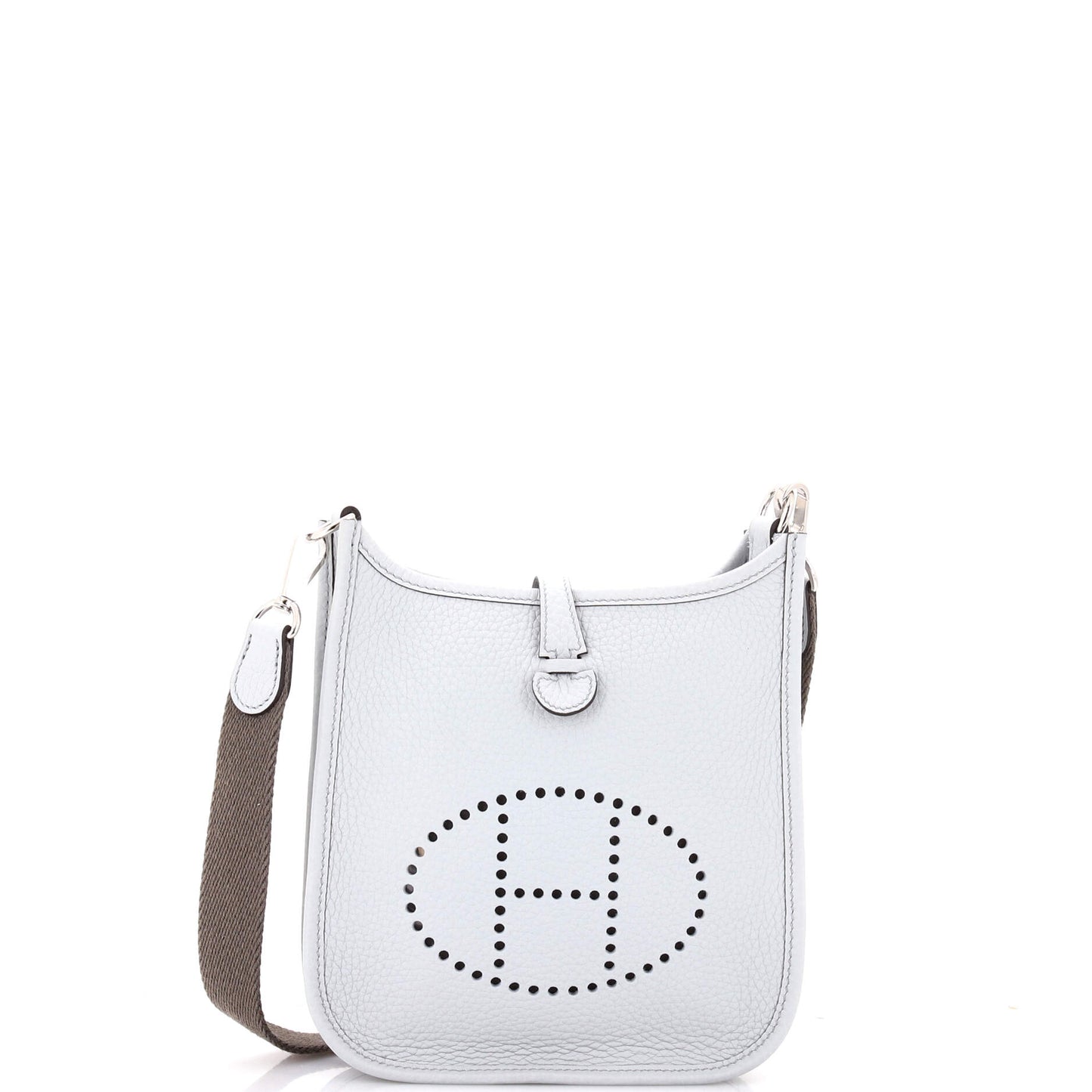 STRAPSTORY CROSSBODY BAG - 3036