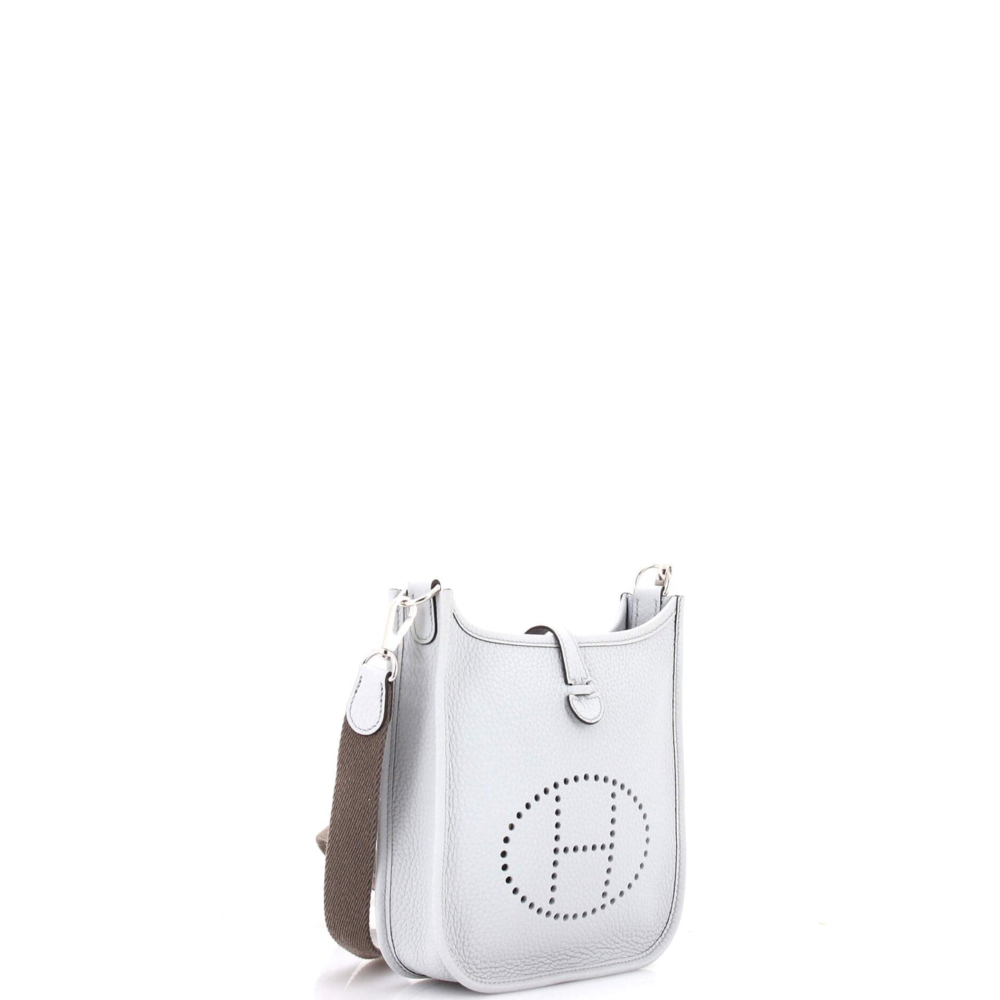 STRAPSTORY CROSSBODY BAG - 3036