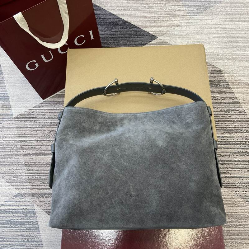 GGCC-Bags - Strap Story - 655