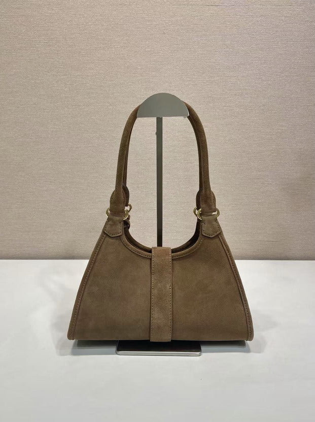 PRD-Bags - SheCary - 1819