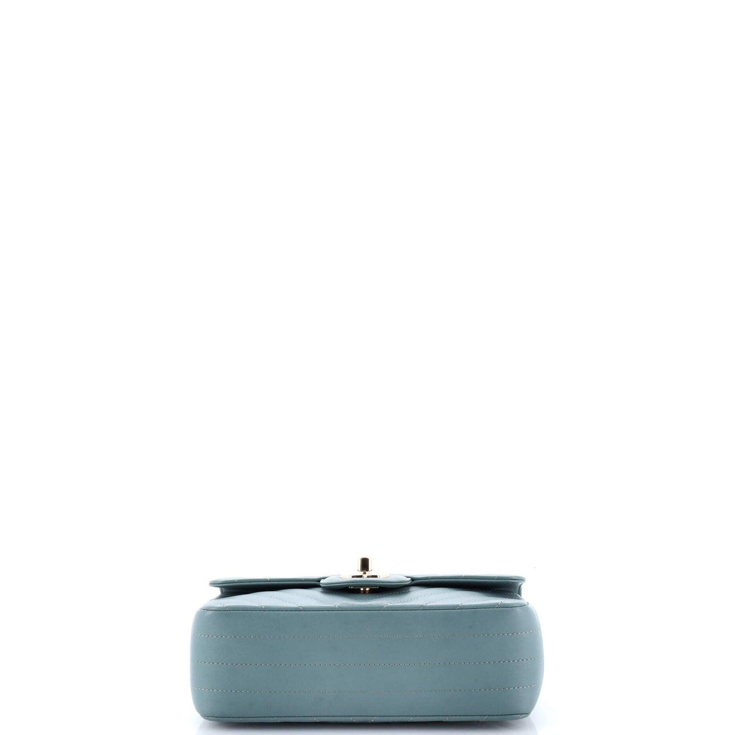 STRAPSTORY SHOULDER BAG - 2176