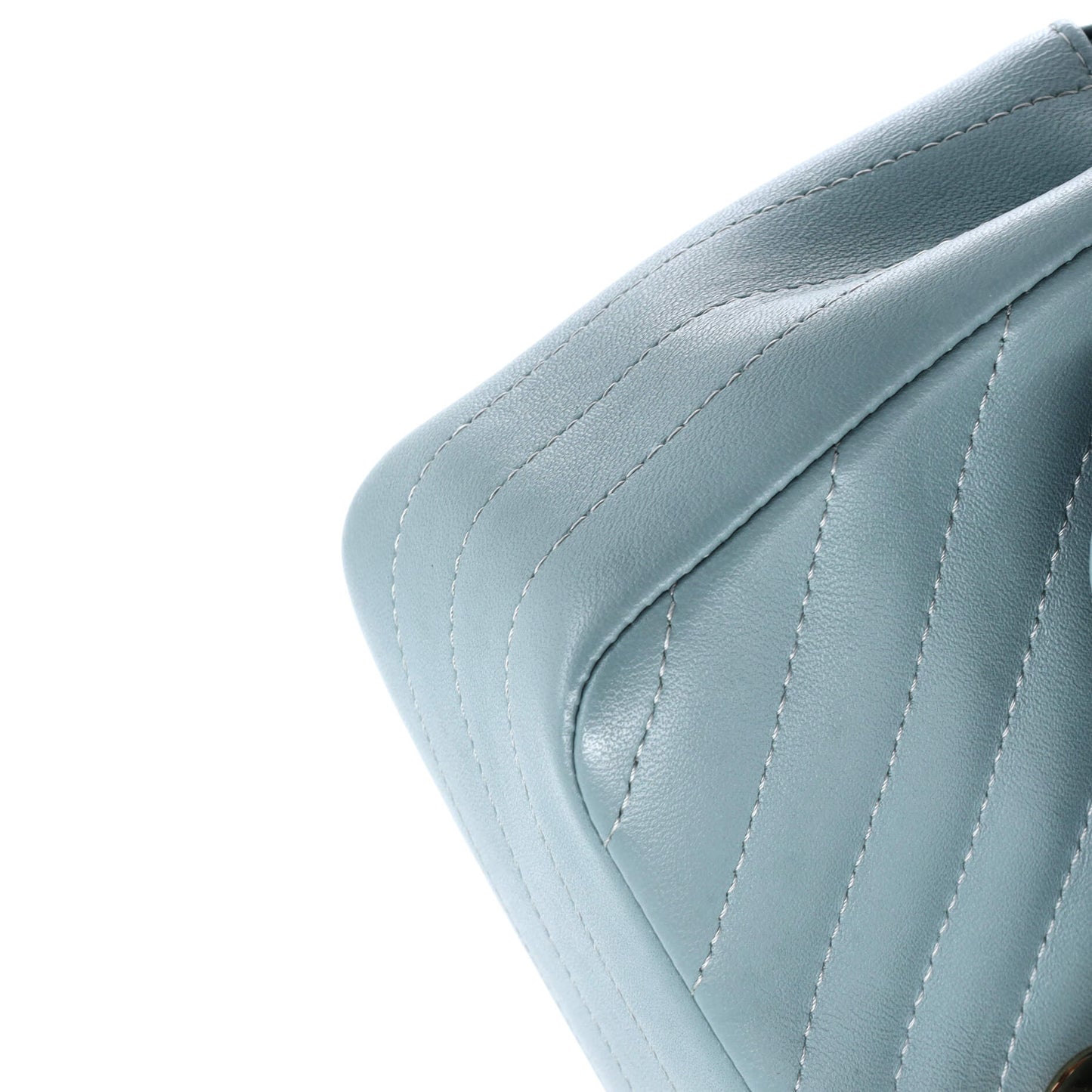 STRAPSTORY SHOULDER BAG - 2176