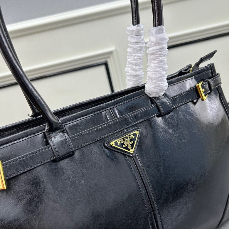 PRD-Bags - SheCary - 1462