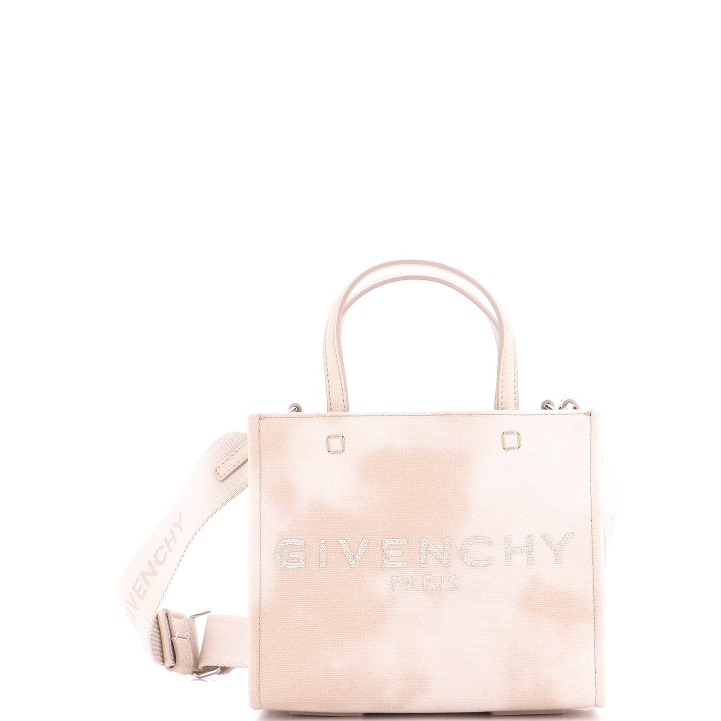 STRAPSTORY TOTE - 1556