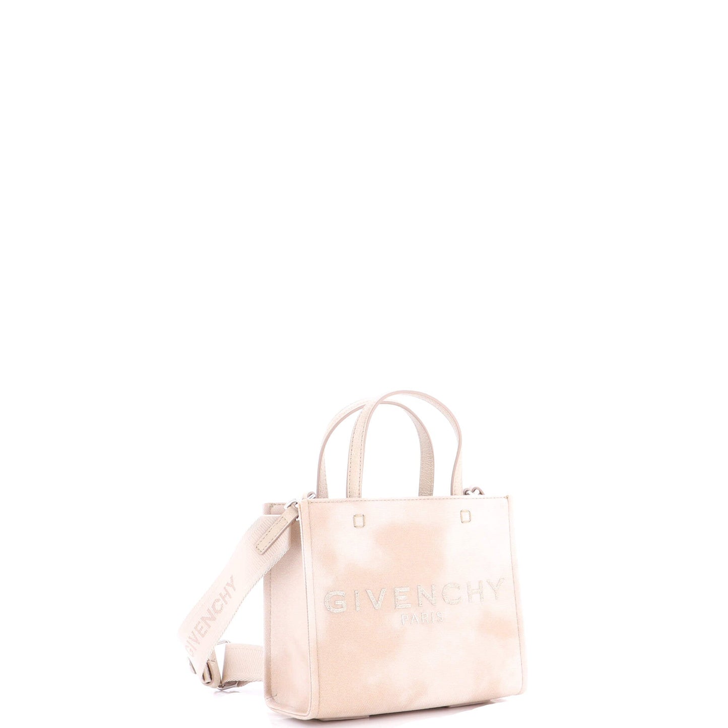 STRAPSTORY TOTE - 1556