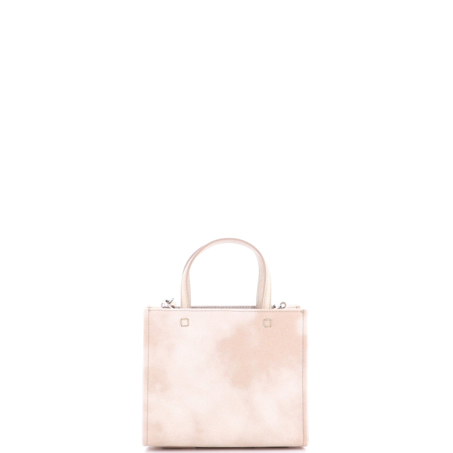 STRAPSTORY TOTE - 1556
