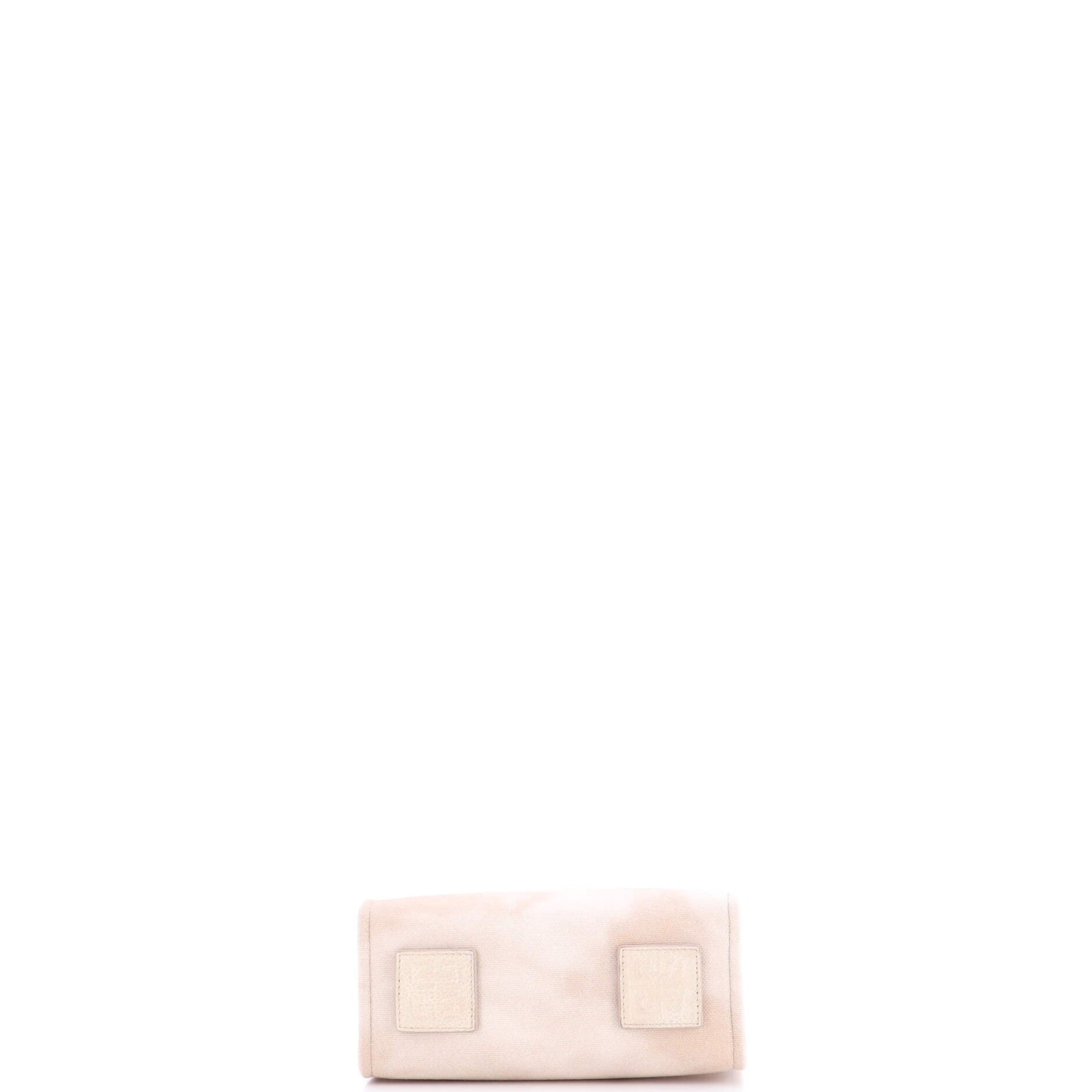 STRAPSTORY TOTE - 1556