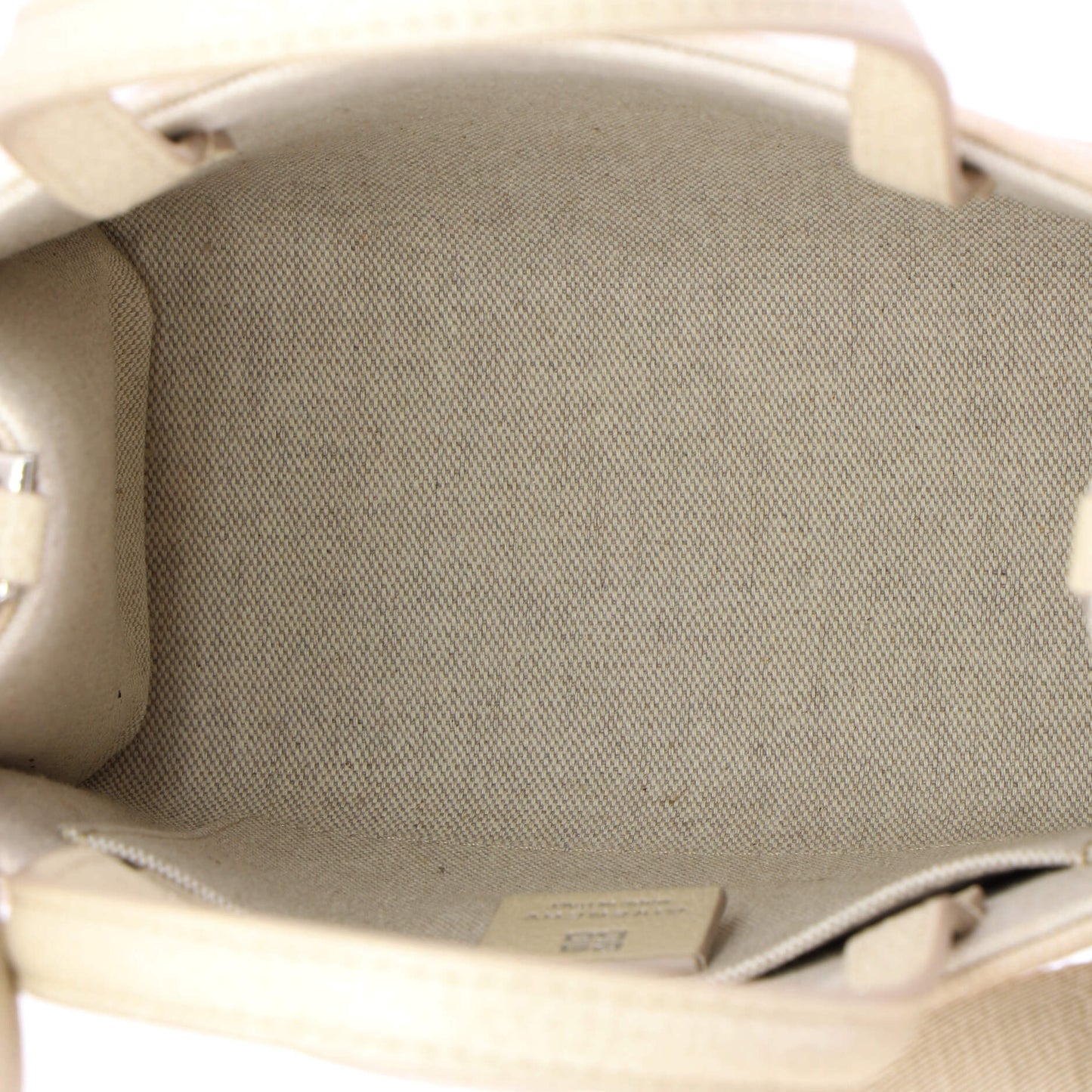 STRAPSTORY TOTE - 1556