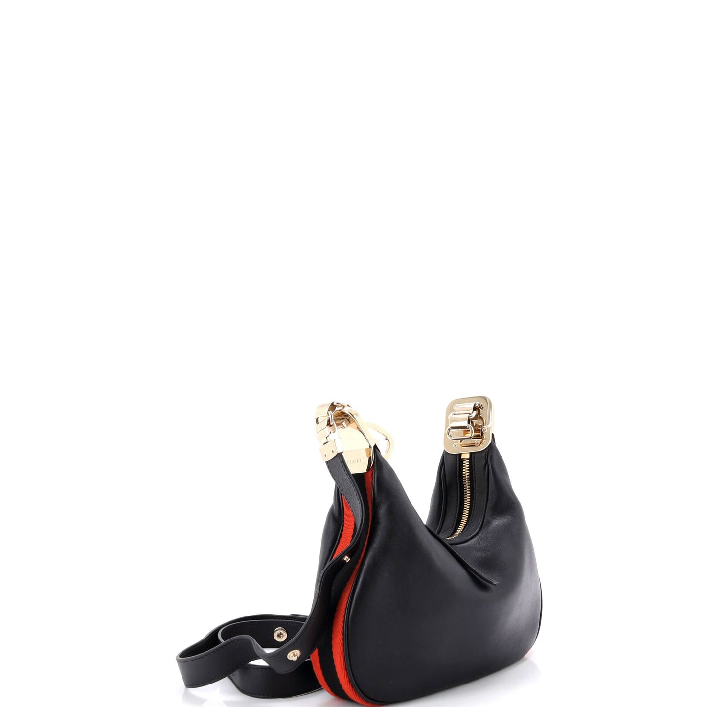 STRAPSTORY CROSSBODY BAG - 3094
