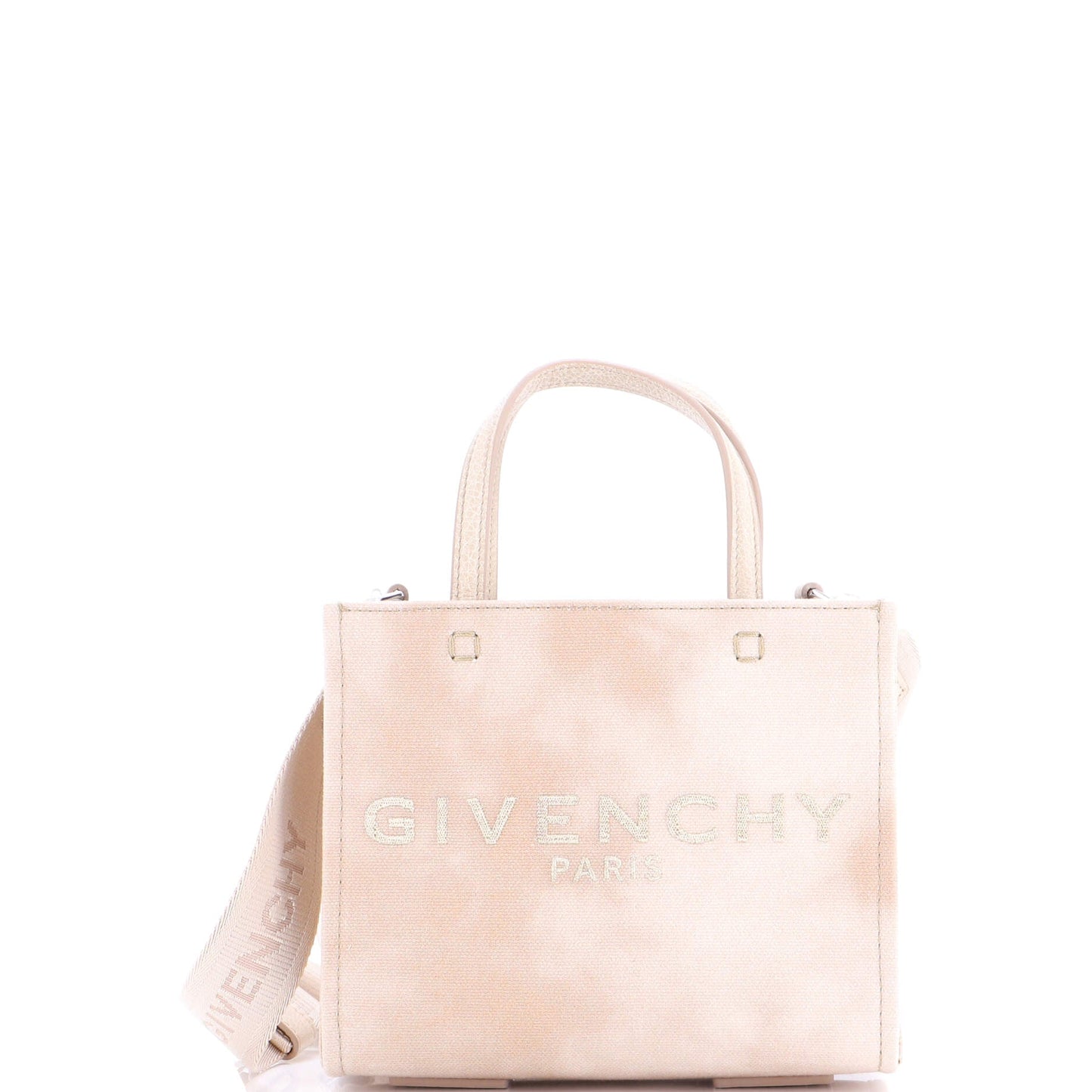 STRAPSTORY TOTE - 1458