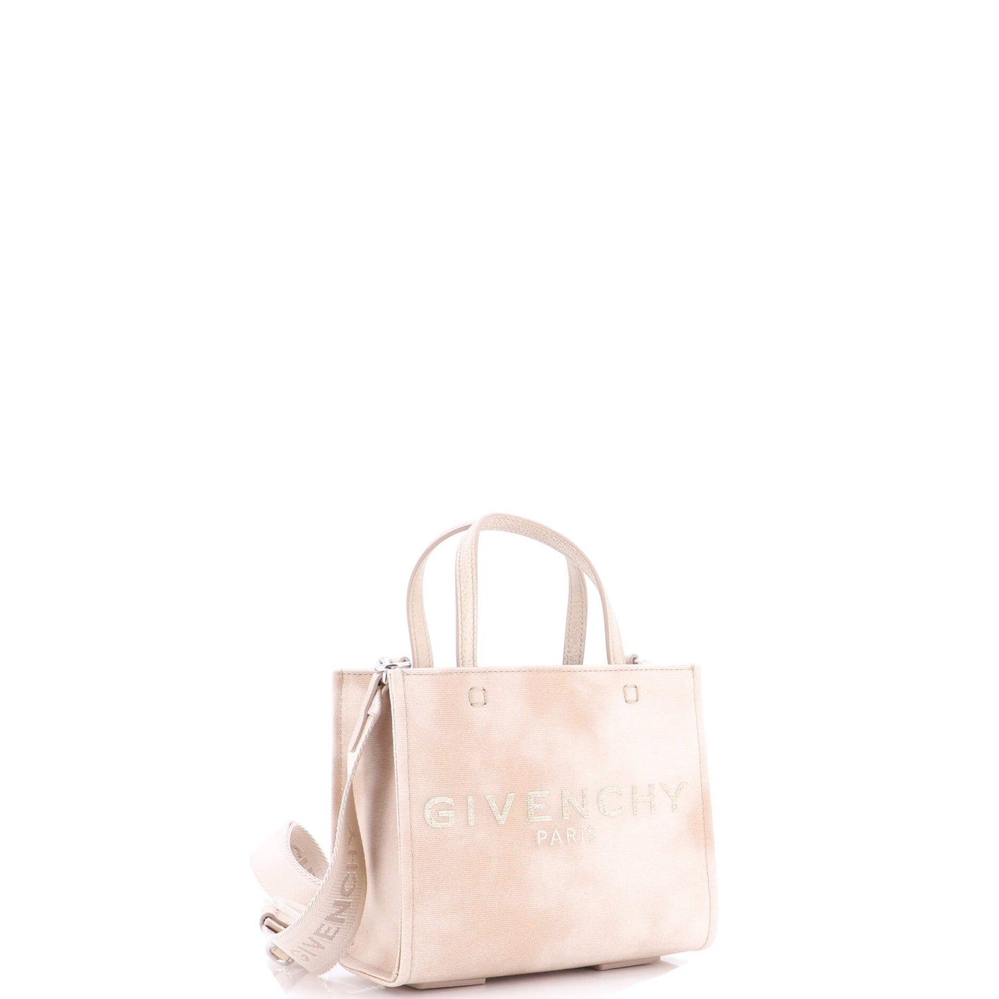 STRAPSTORY TOTE - 1458