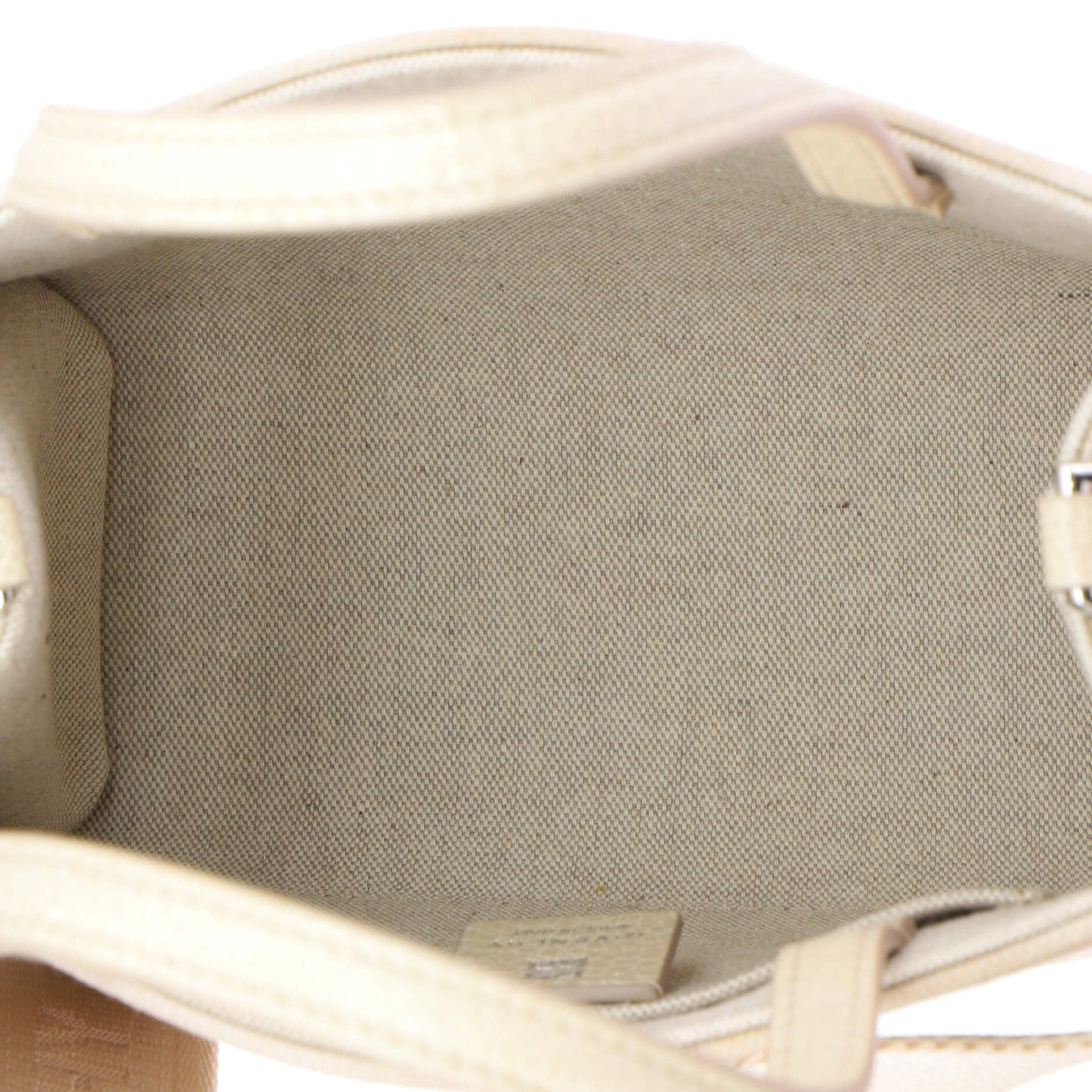 STRAPSTORY TOTE - 1458
