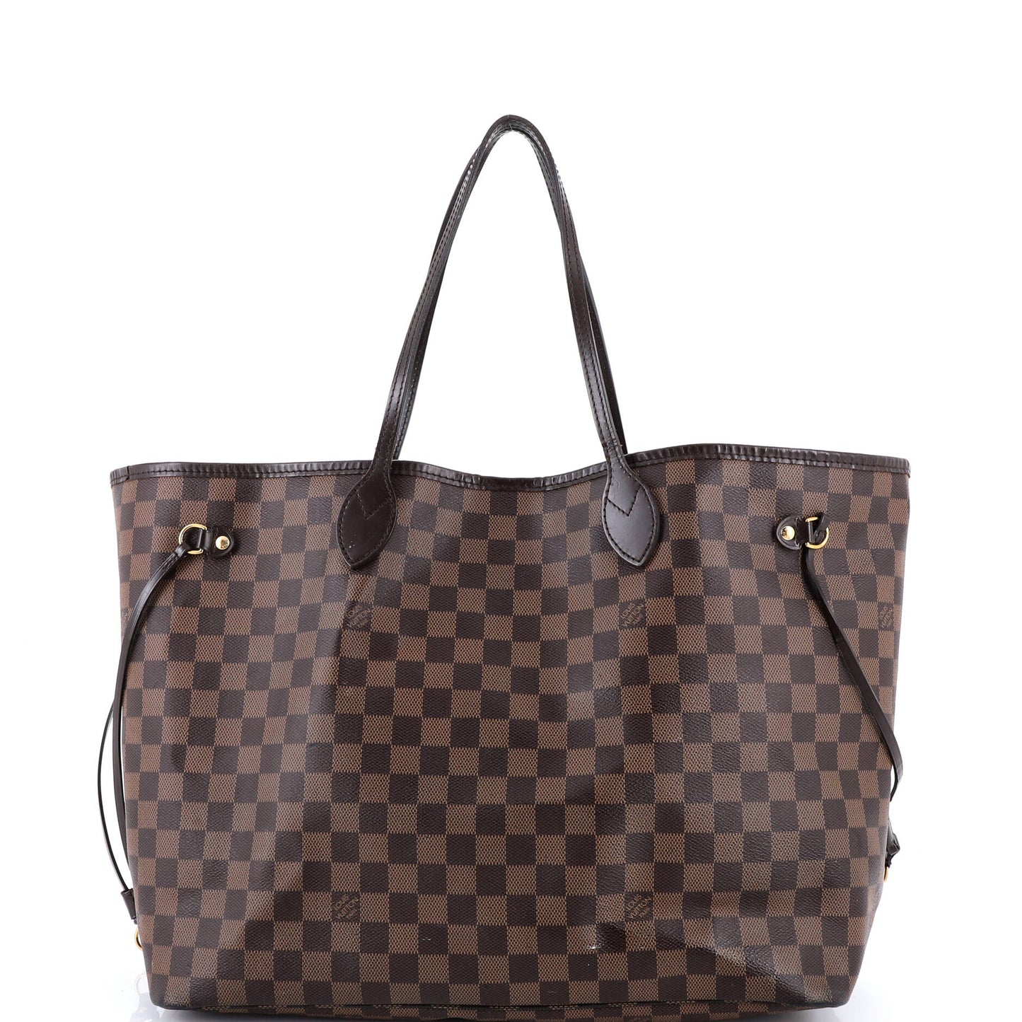 STRAPSTORY TOTE - 1322