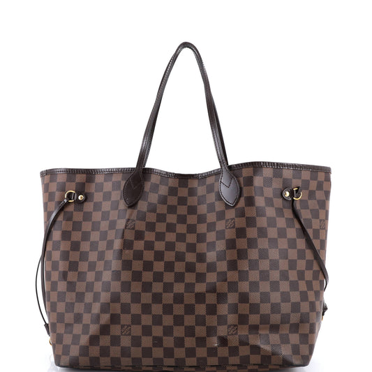 STRAPSTORY TOTE - 1322