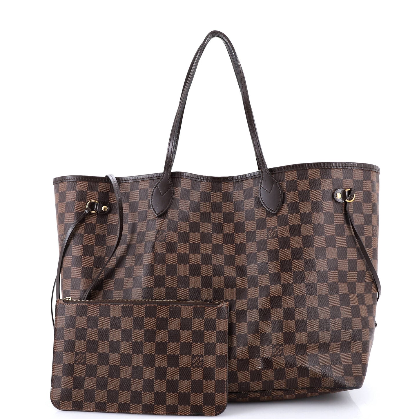 STRAPSTORY TOTE - 1322