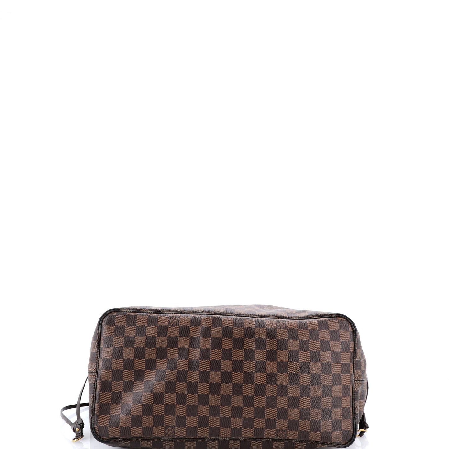 STRAPSTORY TOTE - 1322