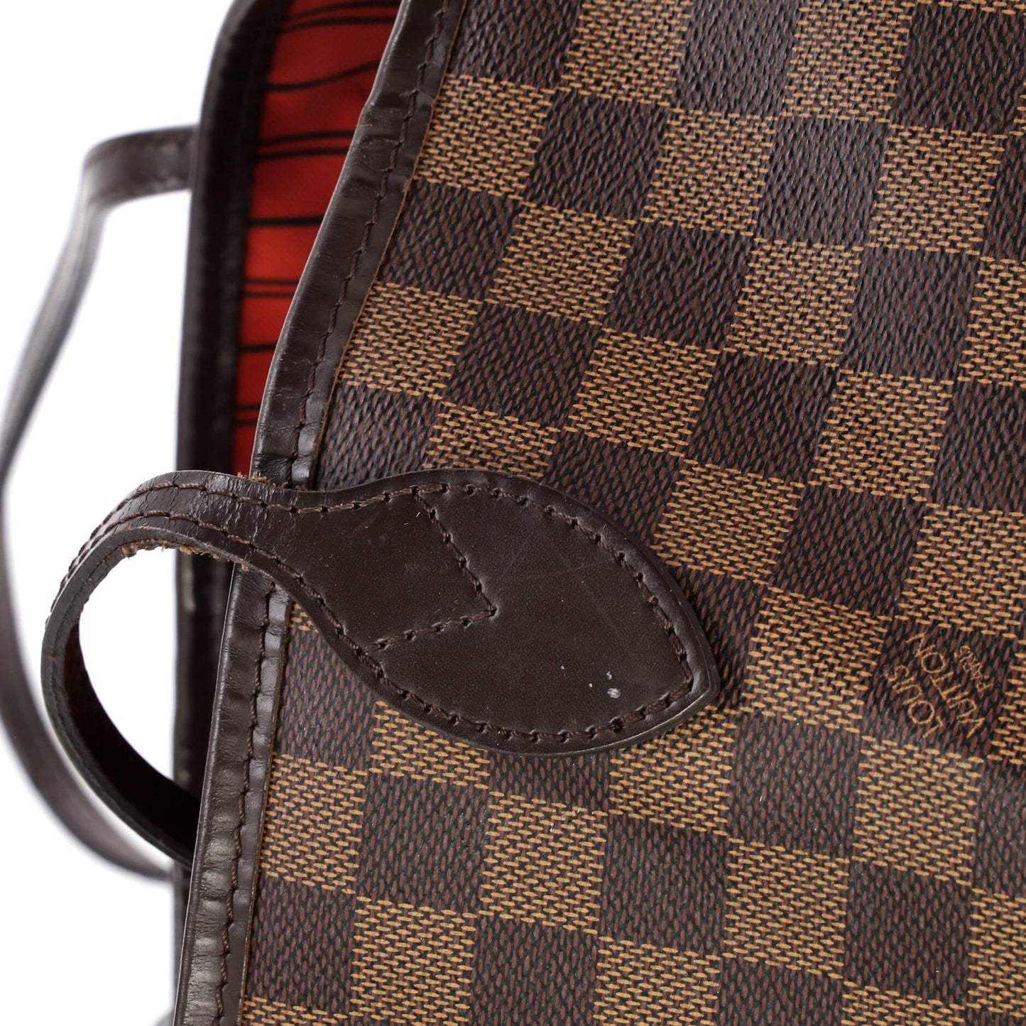 STRAPSTORY TOTE - 1322