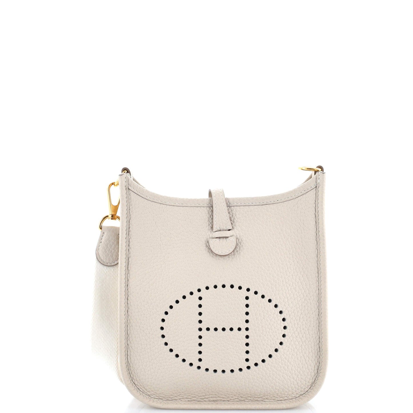 STRAPSTORY CROSSBODY BAG - 2748