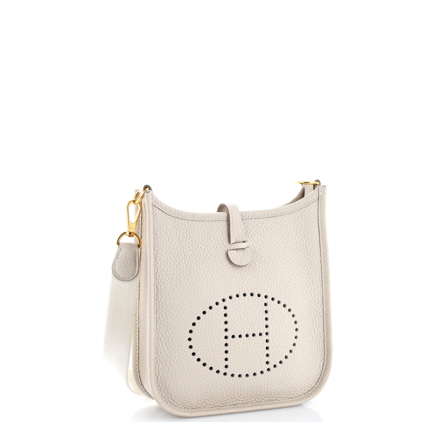STRAPSTORY CROSSBODY BAG - 2748