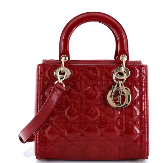 STRAPSTORY TOP HANDLE - 1044