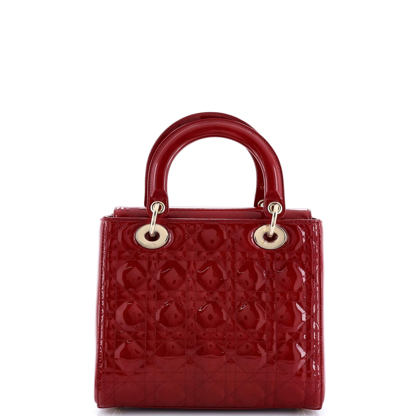 STRAPSTORY TOP HANDLE - 1044