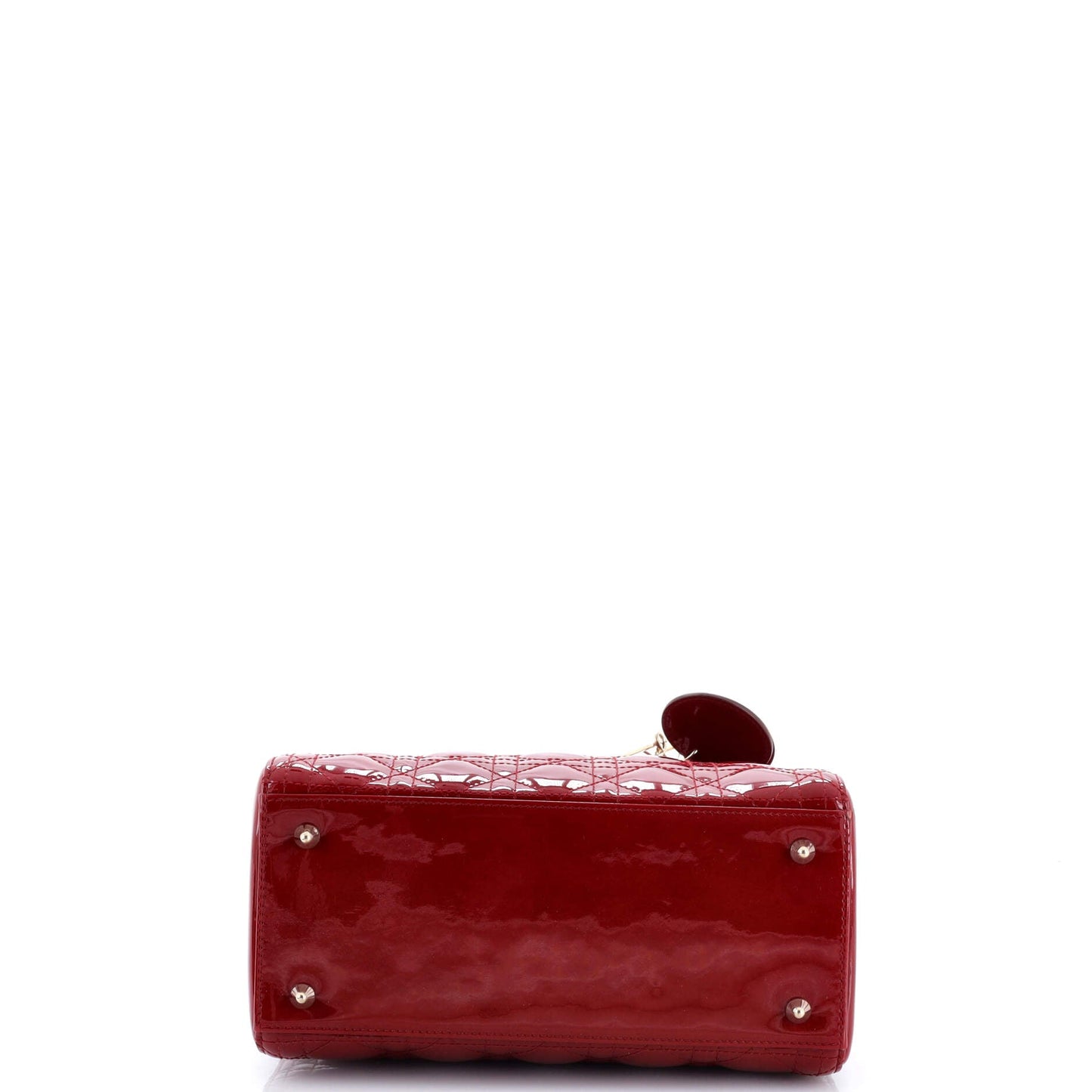 STRAPSTORY TOP HANDLE - 1044