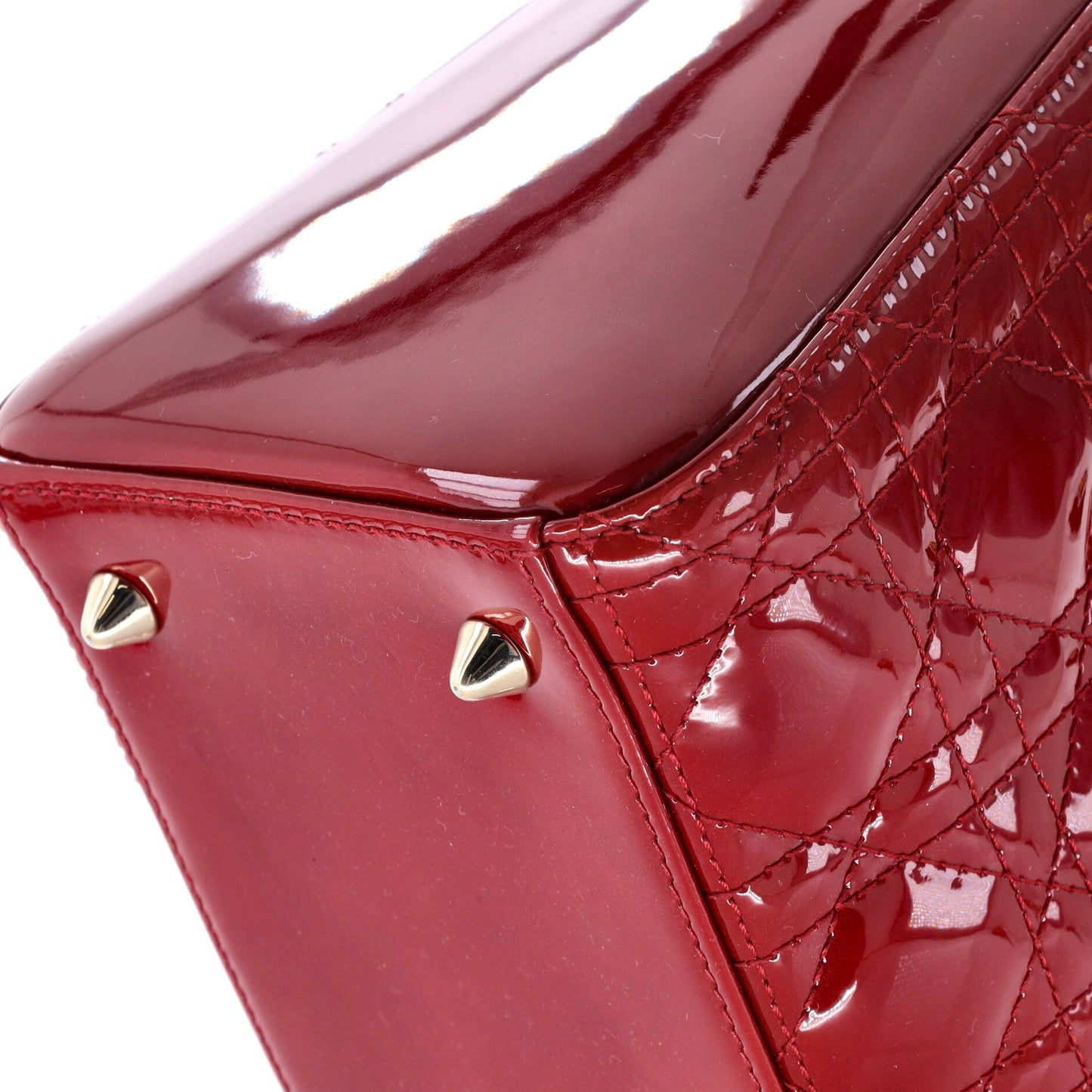 STRAPSTORY TOP HANDLE - 1044