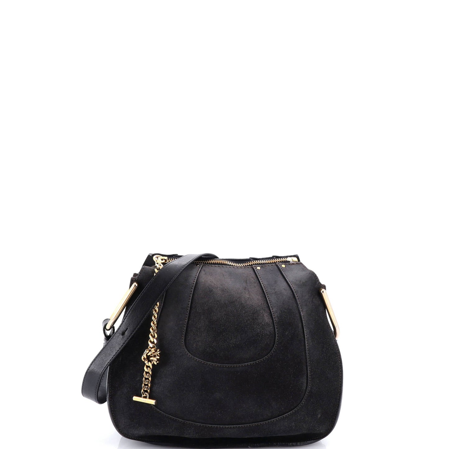 STRAPSTORY HOBO - 458
