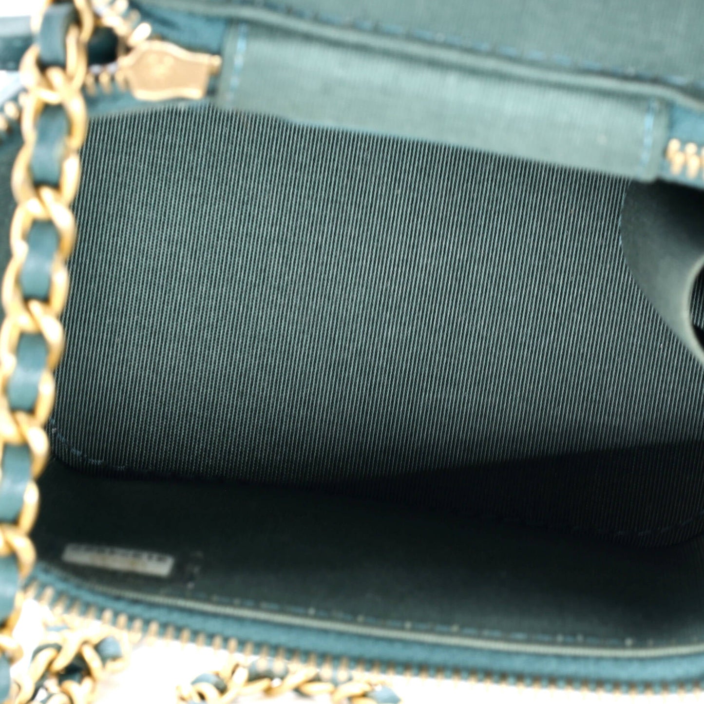 STRAPSTORY CROSSBODY BAG - 2767