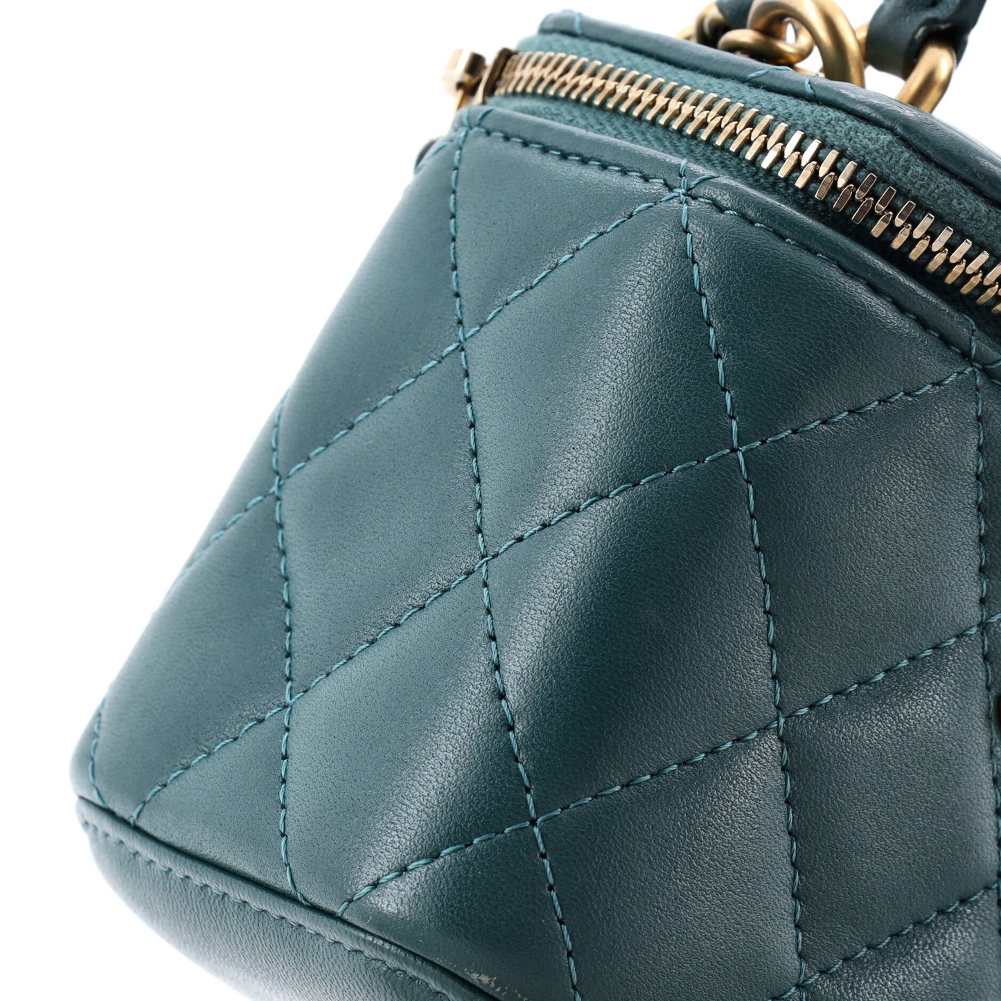 STRAPSTORY CROSSBODY BAG - 2767