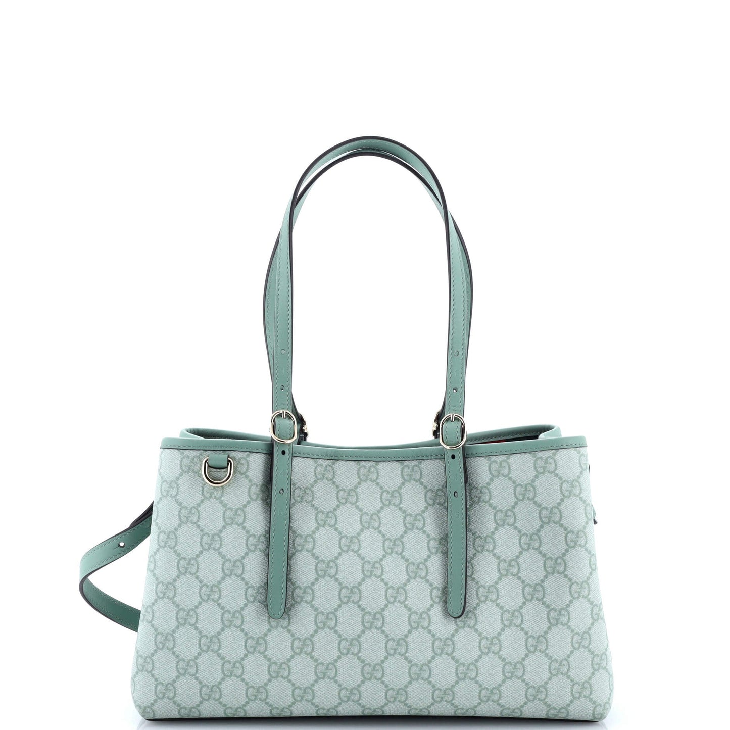 STRAPSTORY TOTE - 1419