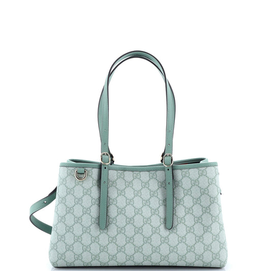STRAPSTORY TOTE - 1419