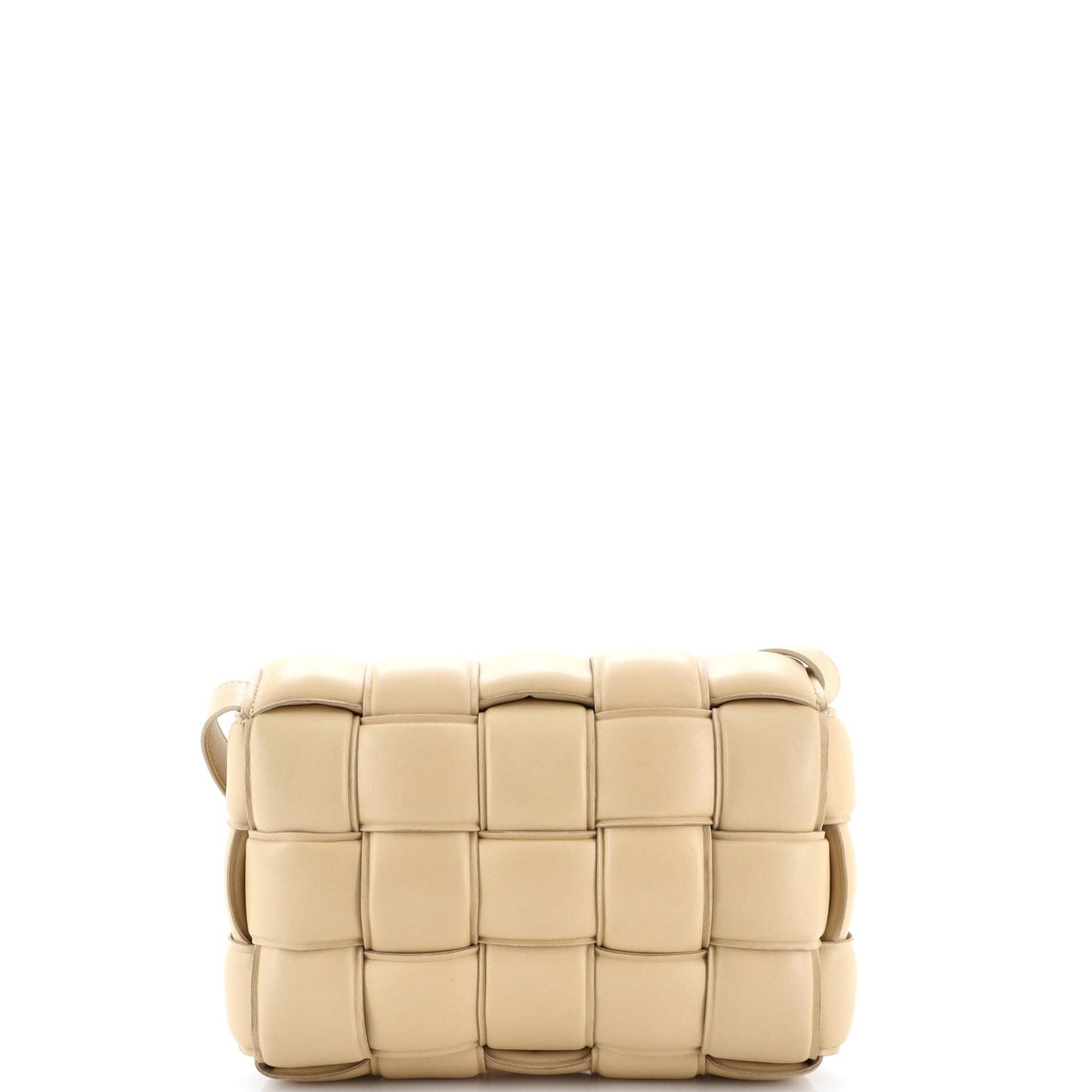 STRAPSTORY CROSSBODY BAG - 2877