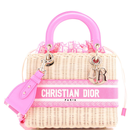 STRAPSTORY TOTE - 1421