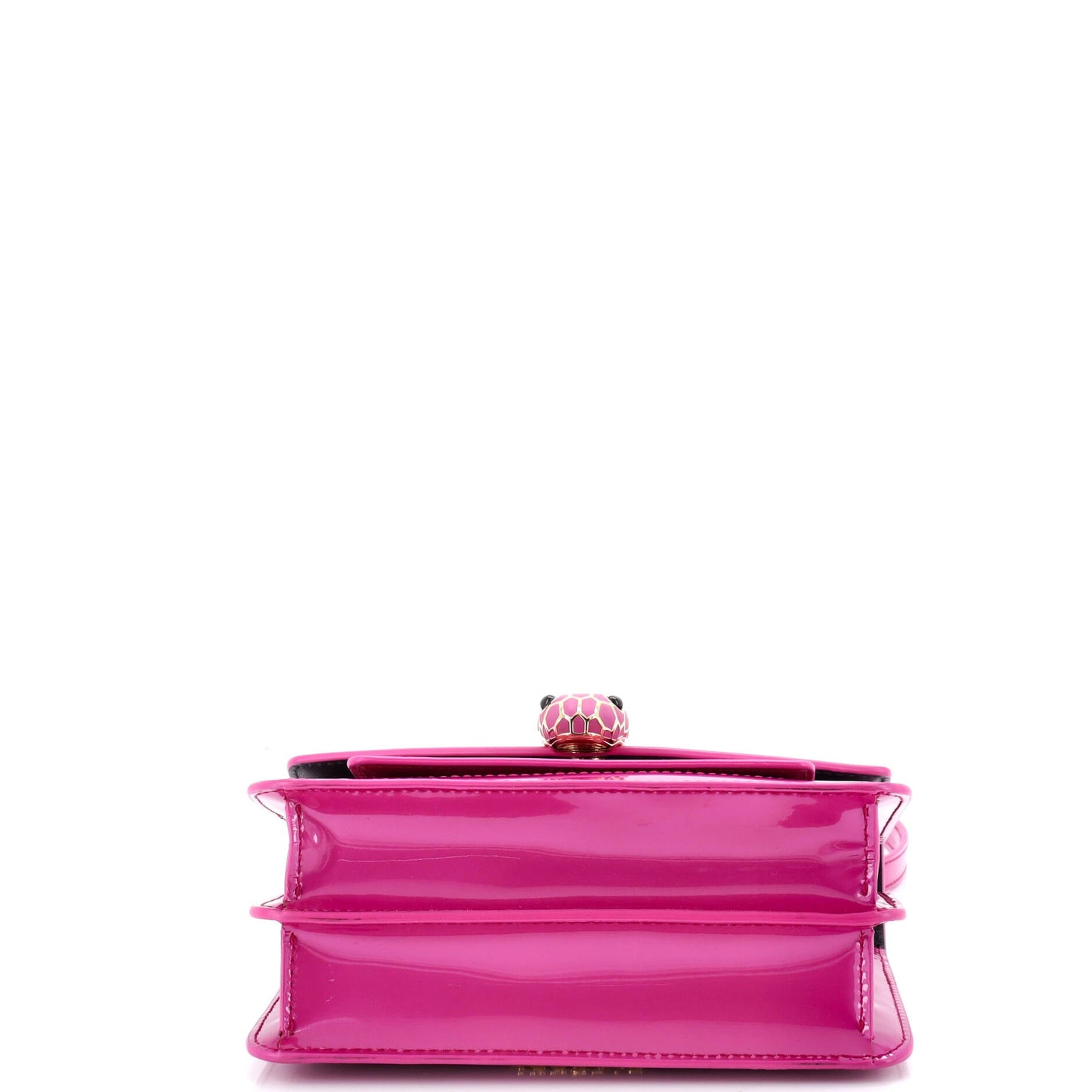 STRAPSTORY SHOULDER BAG - 2325