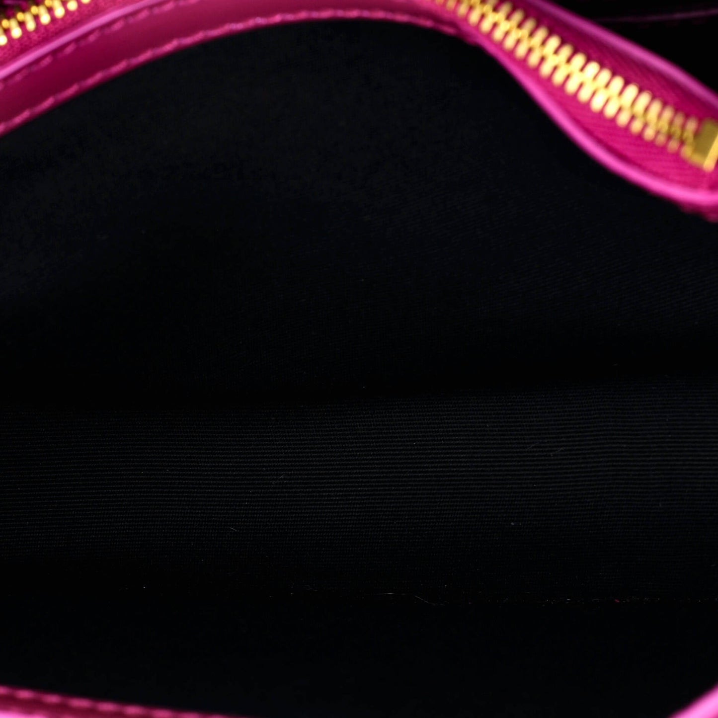 STRAPSTORY SHOULDER BAG - 2325