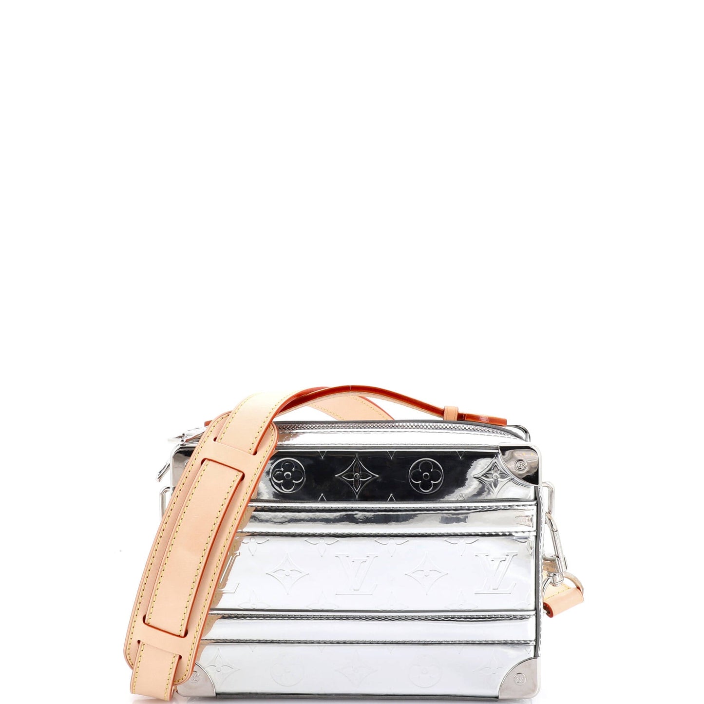 STRAPSTORY TOP HANDLE - 1093