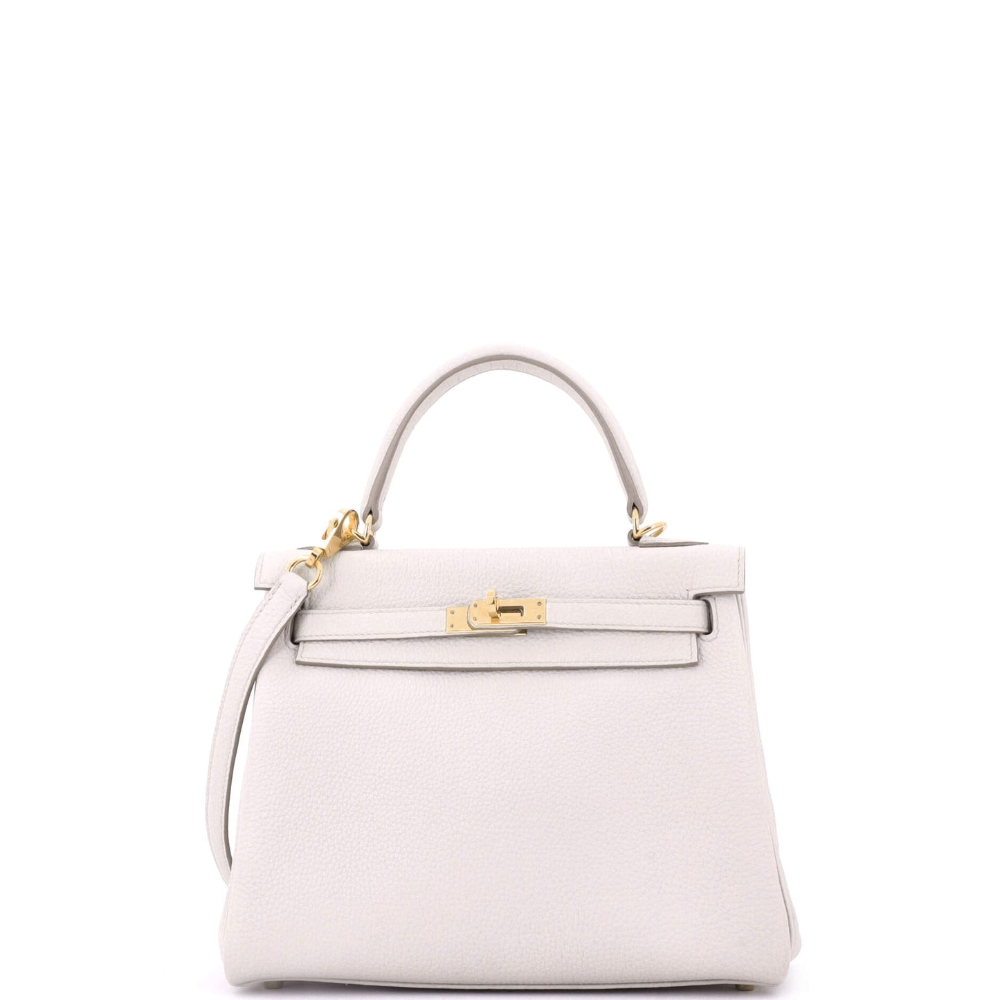 STRAPSTORY TOP HANDLE - 1572