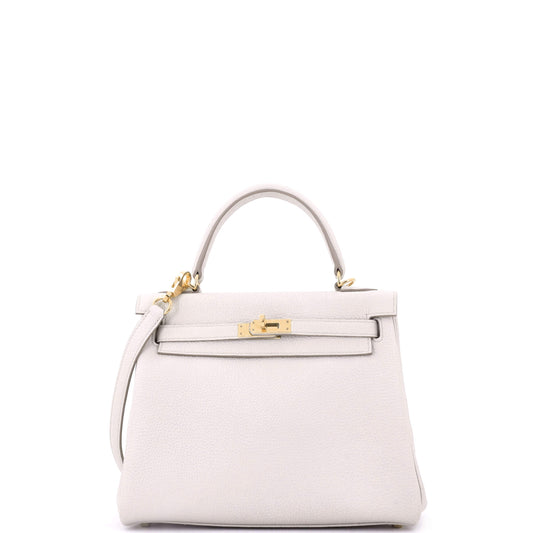 STRAPSTORY TOP HANDLE - 1572